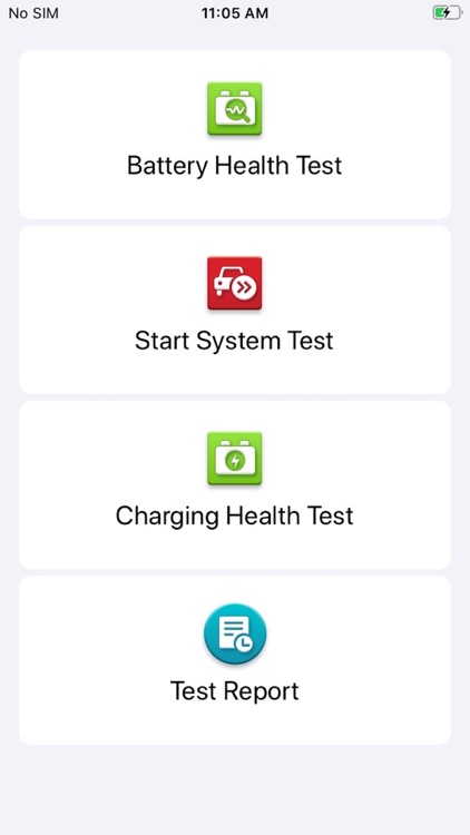 Maxbattery
