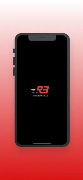 Game screenshot R3FUEL FITNESS mod apk