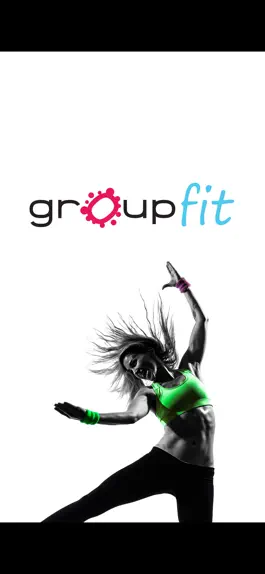 Game screenshot groupfit Muenchen mod apk
