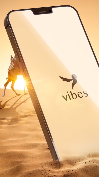 Vibes: Your Tour Guide screenshot-4