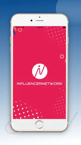 Game screenshot Influencernetwork mod apk