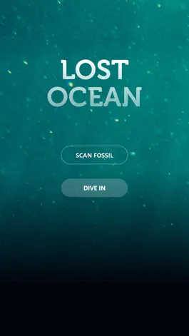 Game screenshot Lost Ocean mod apk