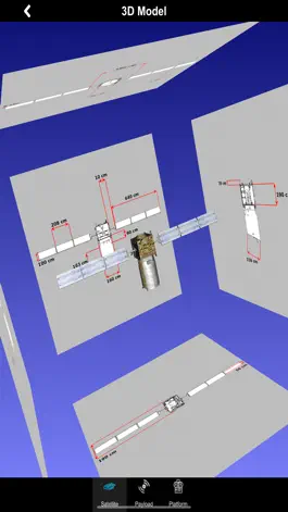 Game screenshot ESA aeolus hack