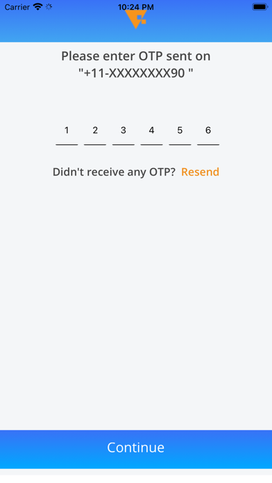 Payekin Screenshot