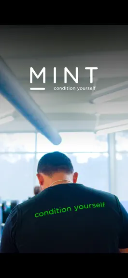 Game screenshot MINT club studio spa mod apk