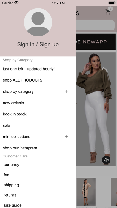 By Egreis Screenshot