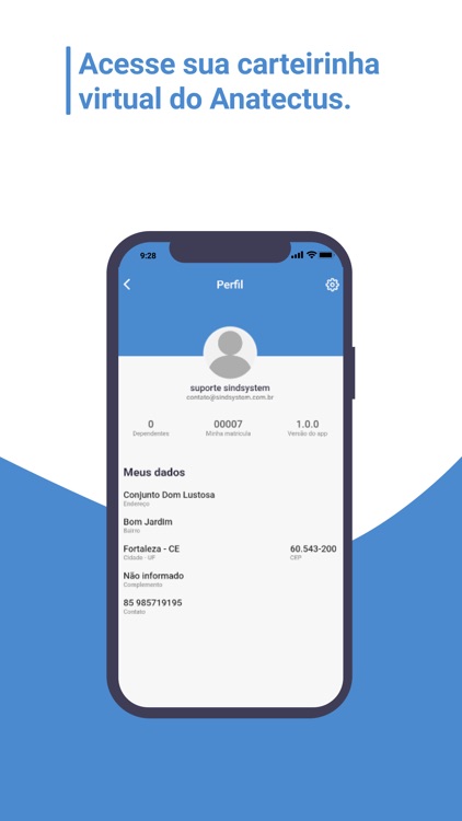 Anatecjus screenshot-5