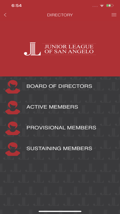 JLSA Screenshot