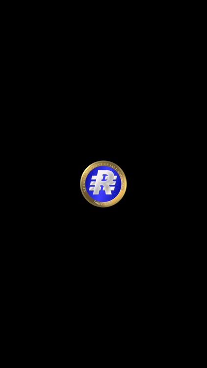RetailEdge Dashboard