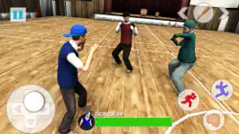 Game screenshot High School Bad Guys Gang mod apk