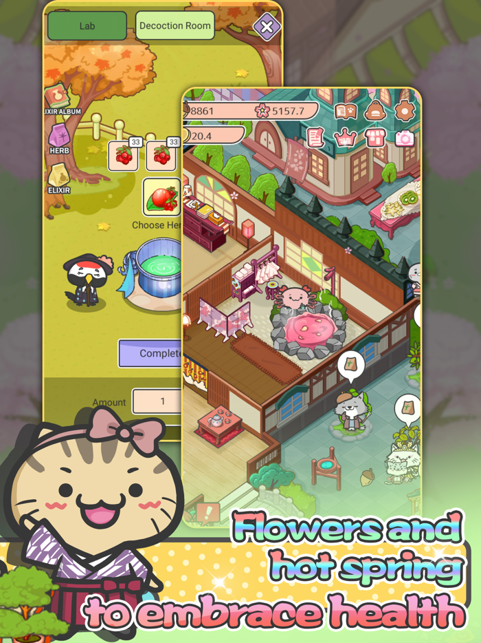 Happy Animal Hospital