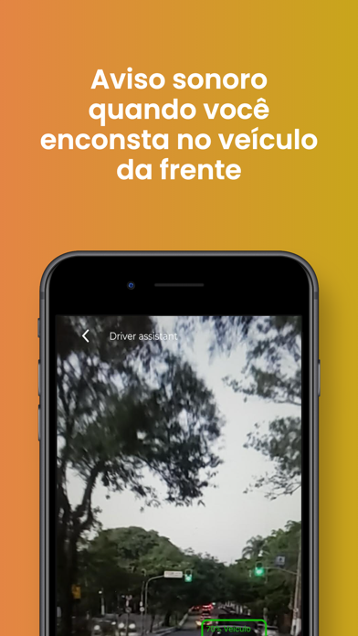 uMobile CV