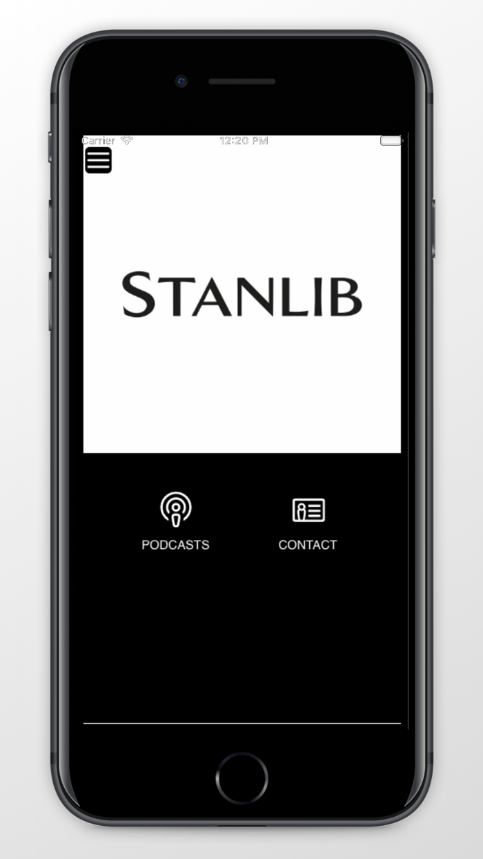 STANLIB