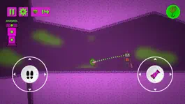 Game screenshot Fruit Force apk