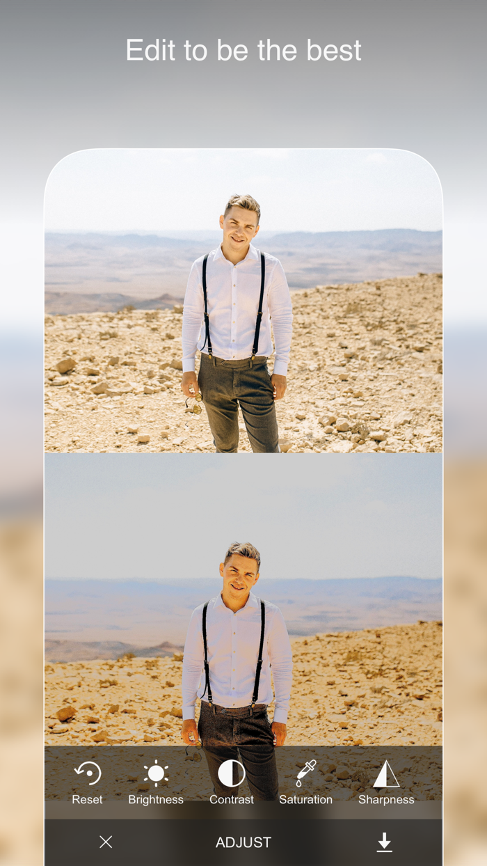 Photo and Video  Collage Maker