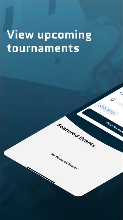 Prospects Esports Zone