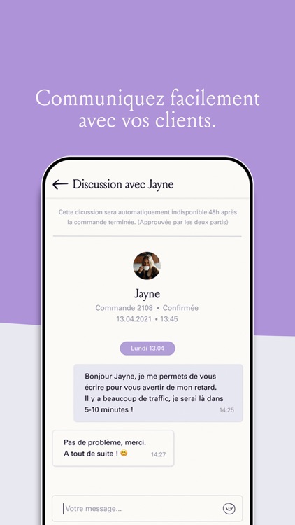 Dello - Cook screenshot-3