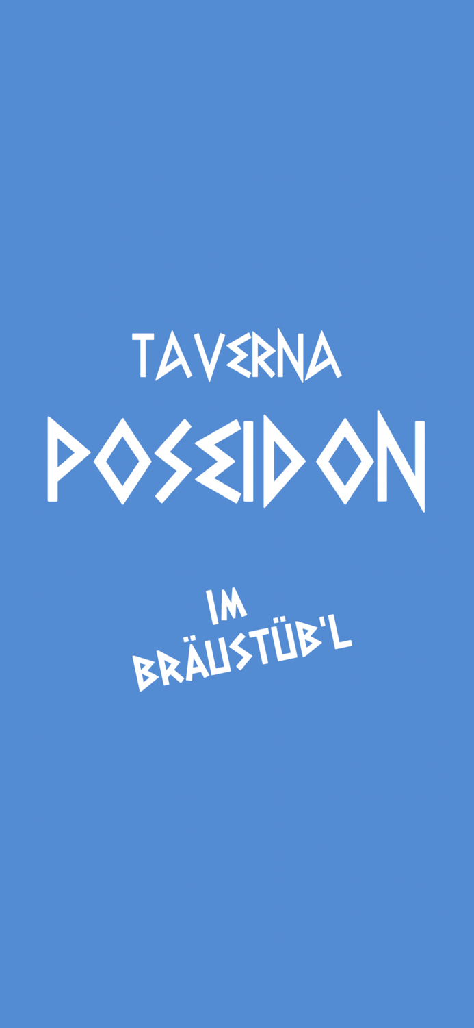 Taverna Poseidon