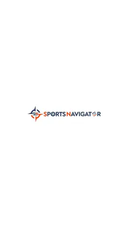 Game screenshot SportsNav Subs App mod apk
