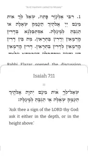 How to cancel & delete kabbalah zohar reader 4