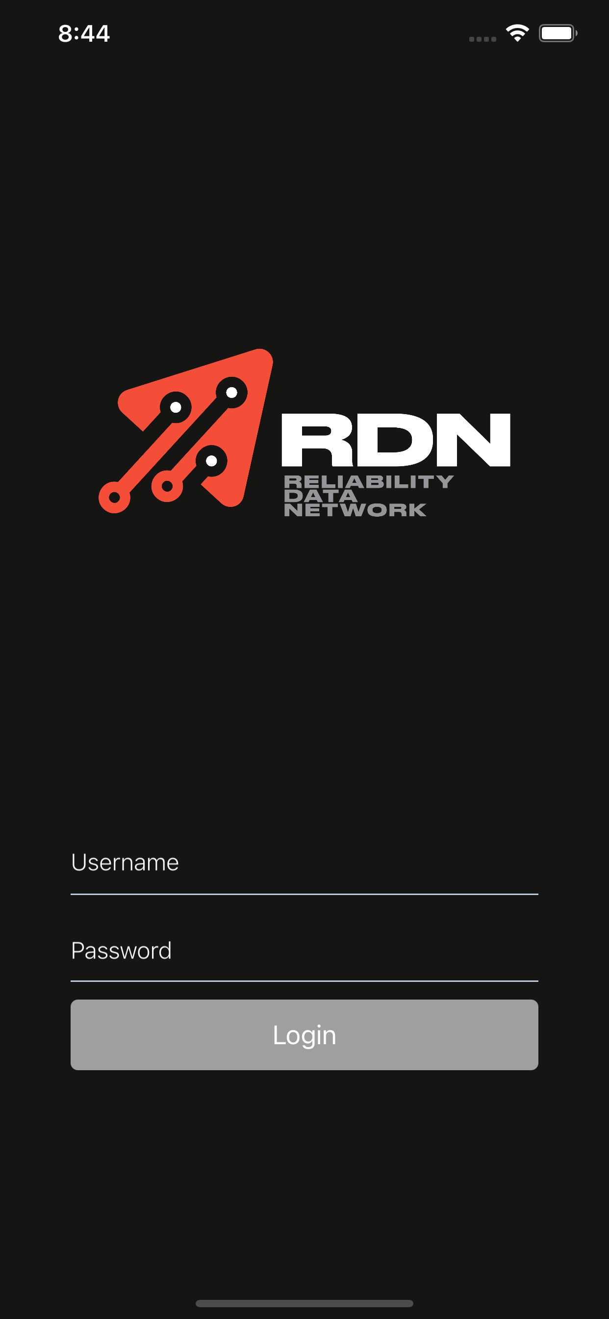 RDN