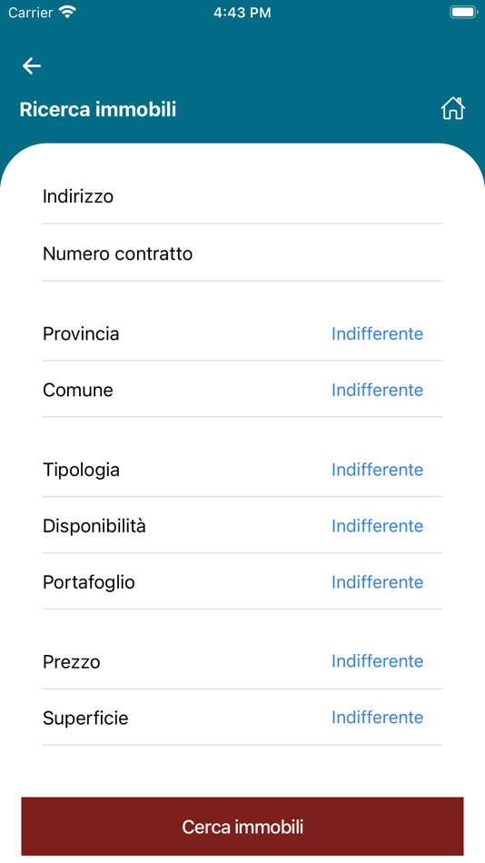 #3. iQeraREvolution (iOS) 由: IQERA ITALIA SPA