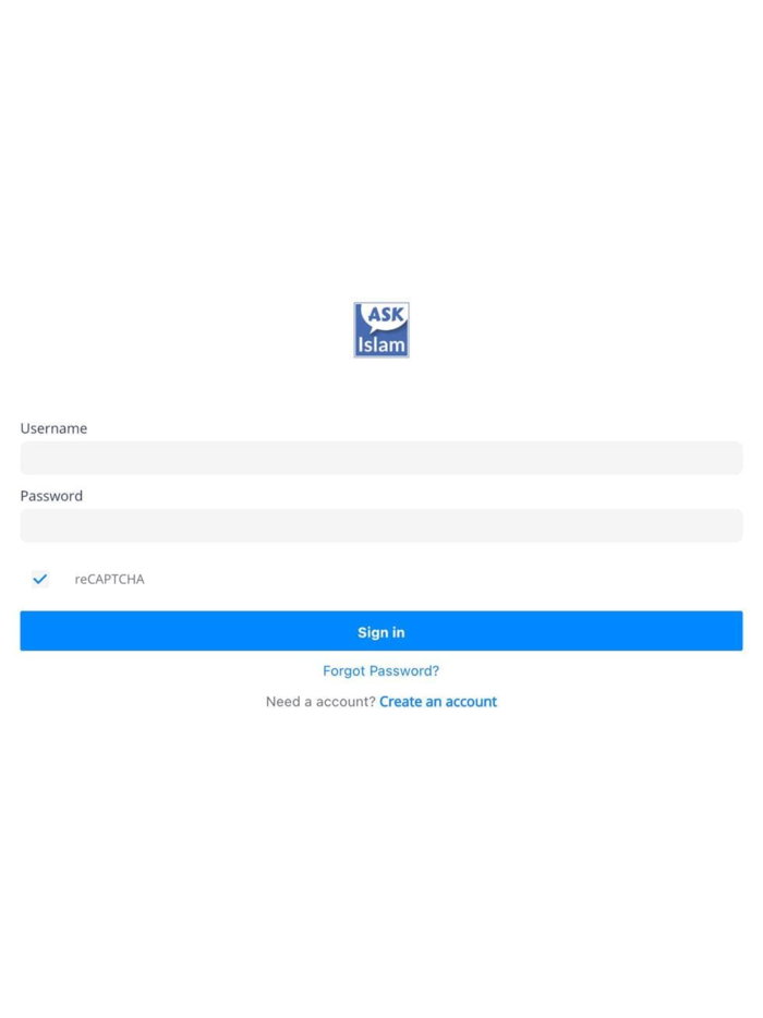 AskIslam.ca