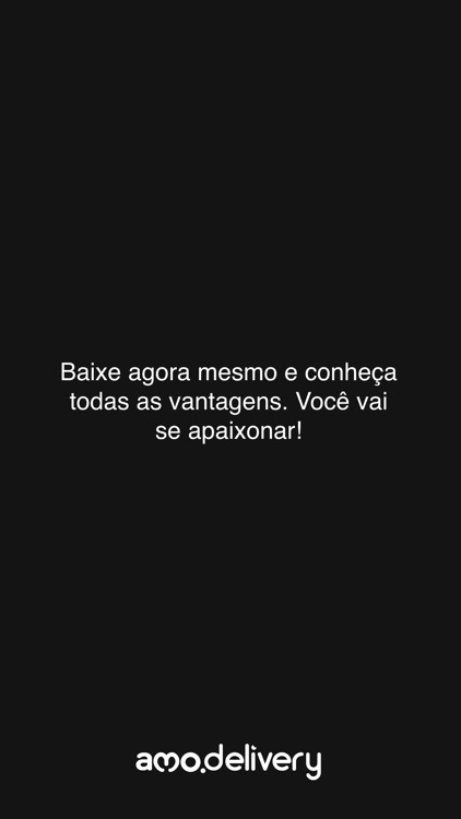 Colégio Futura Geração screenshot-5