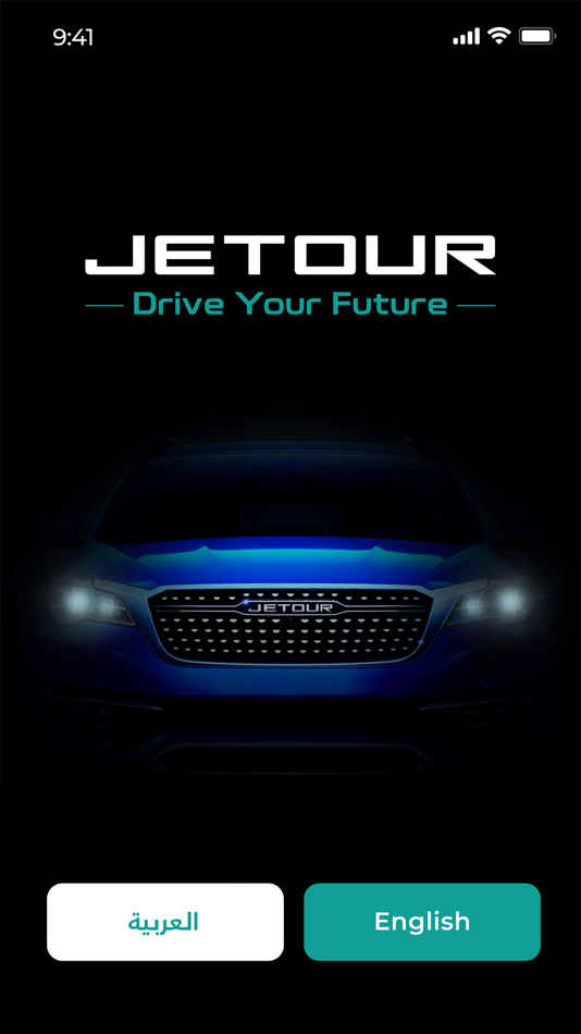 #1. SMB Motors (iOS) 由: Ethmar Advertising Company