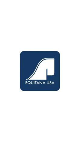 Game screenshot EQUITANA USA 2021 apk