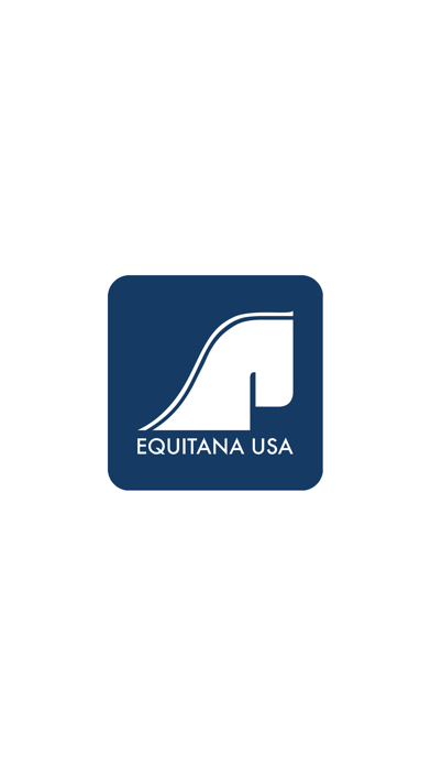 EQUITANA USA 2021 Screenshot