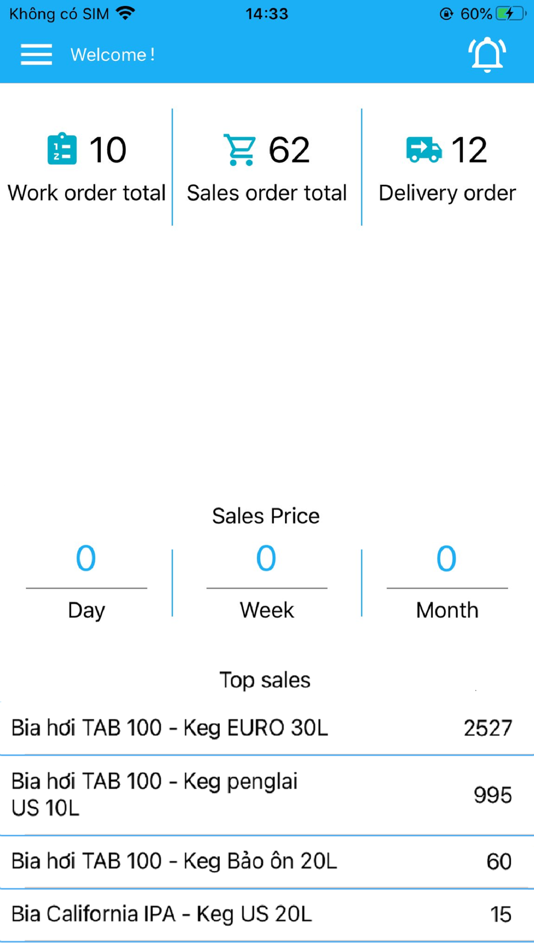 Barett DMS (iOS) By: Infolog Barett DMS (iOS) By: Infolog