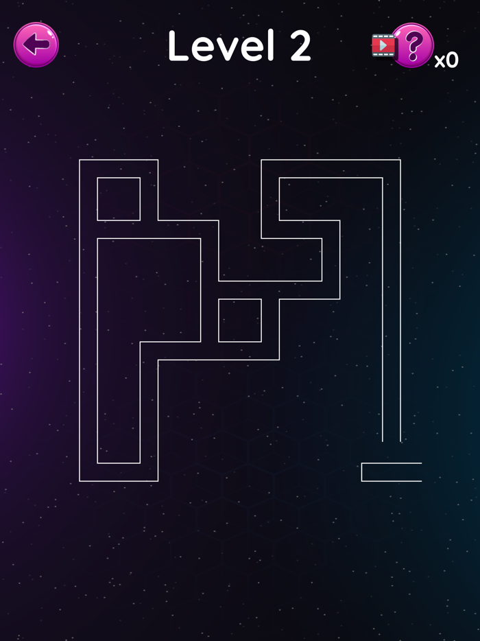 Connect puzzle - Match puzzle