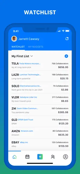 Game screenshot StoryTrading apk
