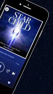 How to cancel & delete star child - healing the light 3