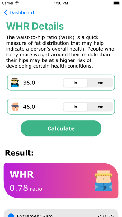 MyHealth