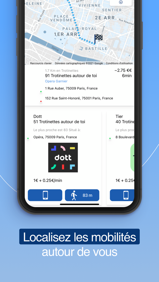 #3. RoadMate (iOS) 由: RoadMate Limited