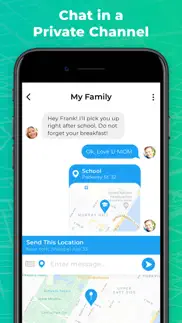 safehood: phone tracking app problems & solutions and troubleshooting guide - 1