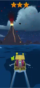 Sea Hero Quest Research screenshot #5 for iPhone