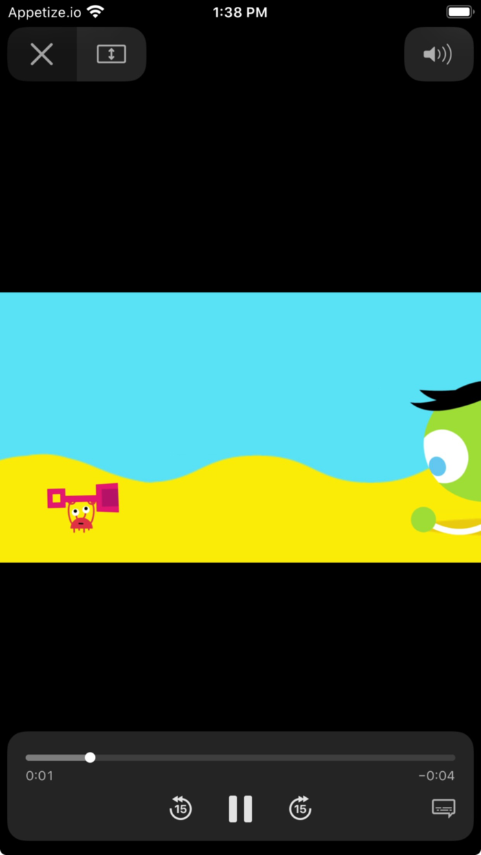 New England Public Media