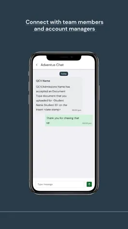 Game screenshot Adventus.io hack