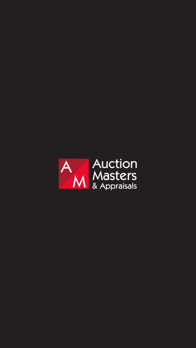 Auction Masters Screenshot