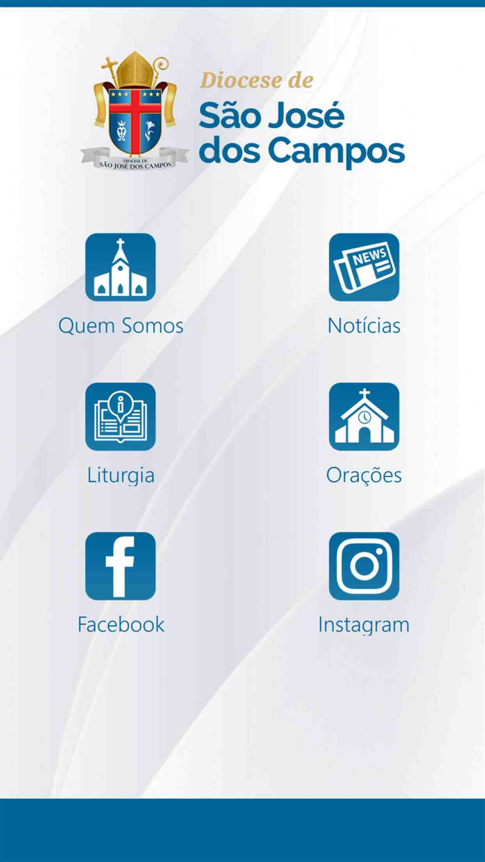 Diocese de São José dos Campos