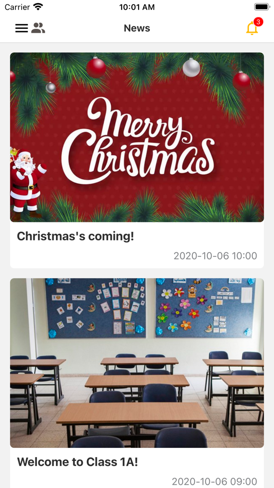 #2. EDU.INK App (iOS) 由: EDU.INK Limited