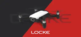 Game screenshot LOCKE mod apk