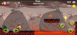 Game screenshot Monkey's World Super hack