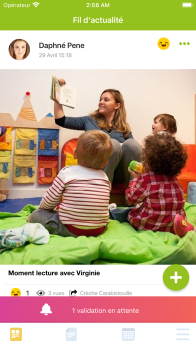 Hopla Kids by Kidizz PC 용