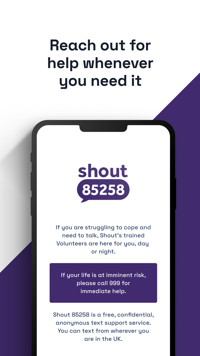 Booost - Smart Study Planner