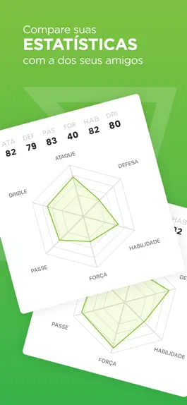 Game screenshot EATLETA hack