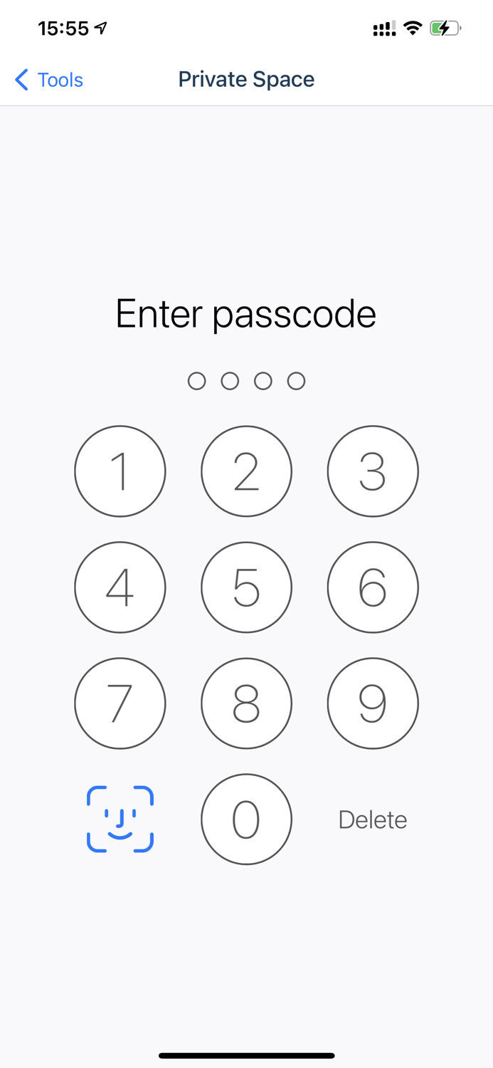 Smart Photos - Album Cleaner